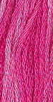 Bubblegum 0790
