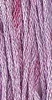 Punchberry 0880
