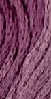 French Lilac 0893