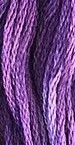 Grape Fizz 0894