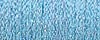 094 Star Blue #4 Braid