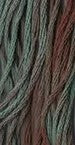 Dragonfly 0960