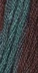 Verdigris 0970