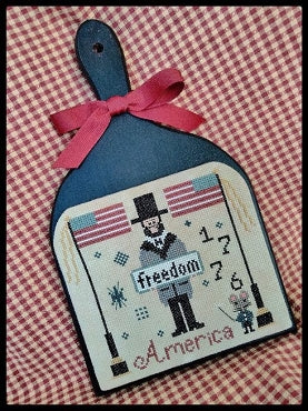 Freedom for All