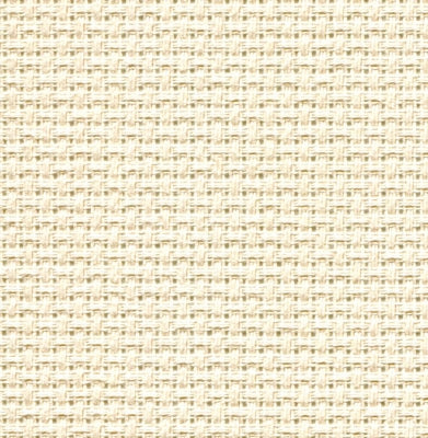 Ivory - 8 Aida - Wichelt