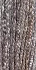 Banker's Grey 1030