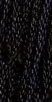 Black Crow 1040