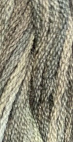 Cobblestone 1090
