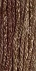 Sable 1110