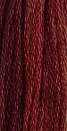 Cherry Bark 1120