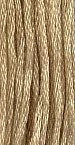 Flax 1150