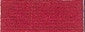 498 Red - Size 8 Pearl Cotton
