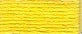 726 Topaz - Size 8 Pearl Cotton