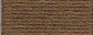 898 Brown - Size 8 Pearl Cotton