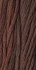 Brown Bear 1191