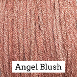 Angel Blush Belle Soie
