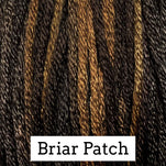 Briar Patch Belle Soie