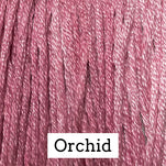 Orchid Belle Soie