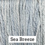 Sea Breeze Belle Soie