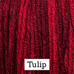 Tulip Belle Soie