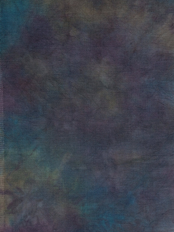 Midnight Splendor - Fiberlicious Yummy Fibers