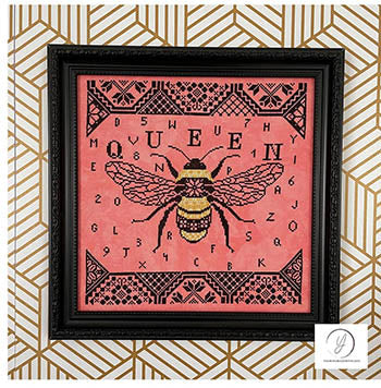 Queen Bee