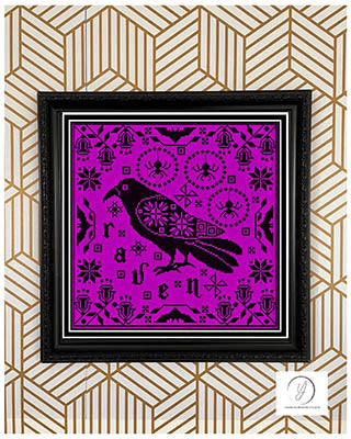 Raven