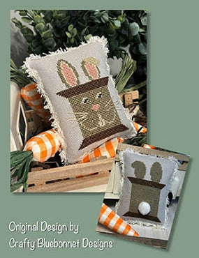 Bunny Spool