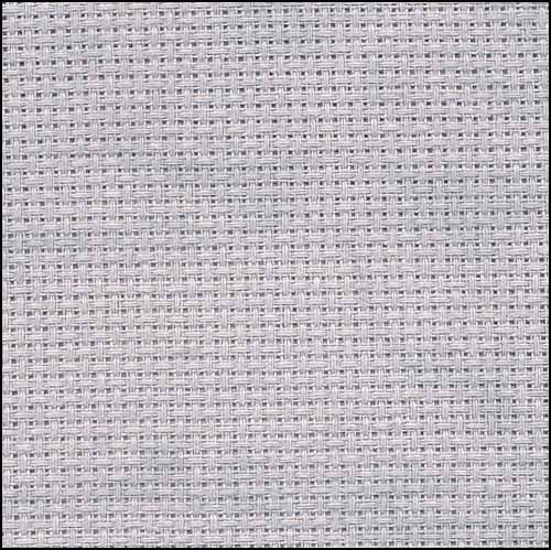 Stormy Night Vintage - 18 Aida - Zweigart