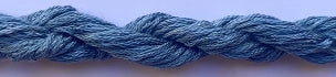 Denim 324