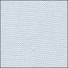Plein Air - 32 Belfast Linen - Zweigart