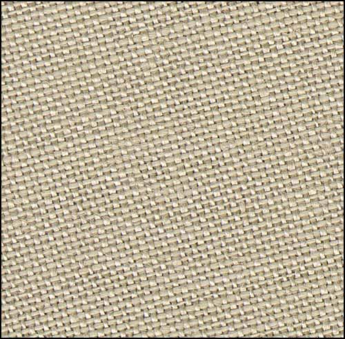 Summer Khaki - 28 Cashel Linen - Zweigart