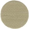Sage/Summer Khaki - 16 Aida - Wichelt