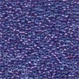 40252 Iris Petite Beads
