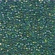 40332 Emerald Petite Beads
