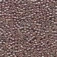 40556 Antique Silver Petite Beads