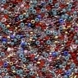 40777 Potpourri Petite Beads