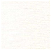 Antique White - 32 Belfast Linen - Zweigart