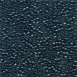 42014 Black Petite Beads