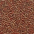 42028 Ginger Petite Beads