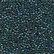 42029 Tapestry Teal Petite Beads