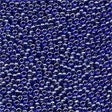 42040 Periwinkle Petite Beads