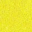 42102 Lemon Petite Beads