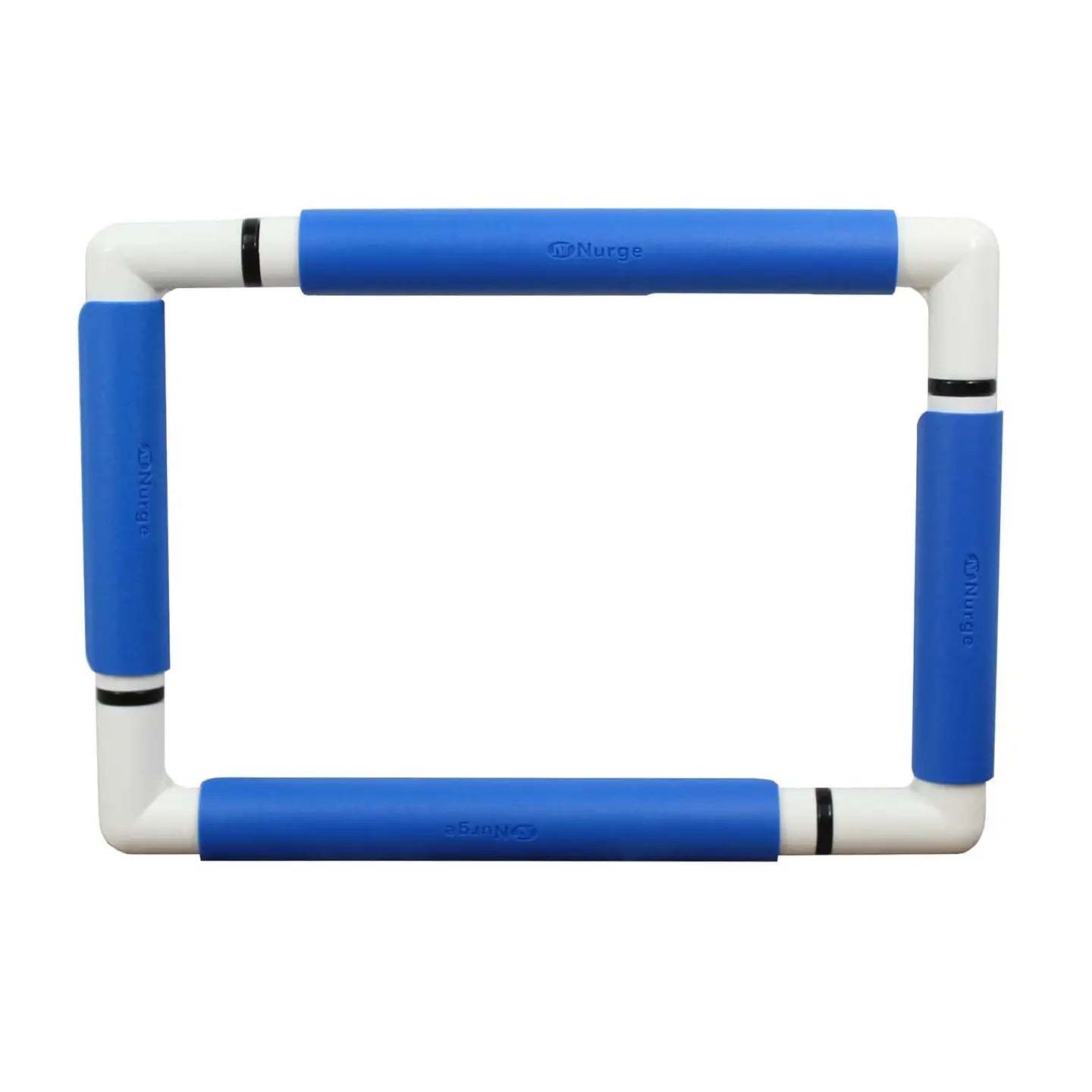 Nurge Snap Frame 21cm x 29cm, Blue