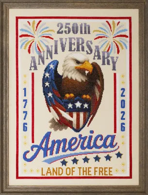 Freedom 250