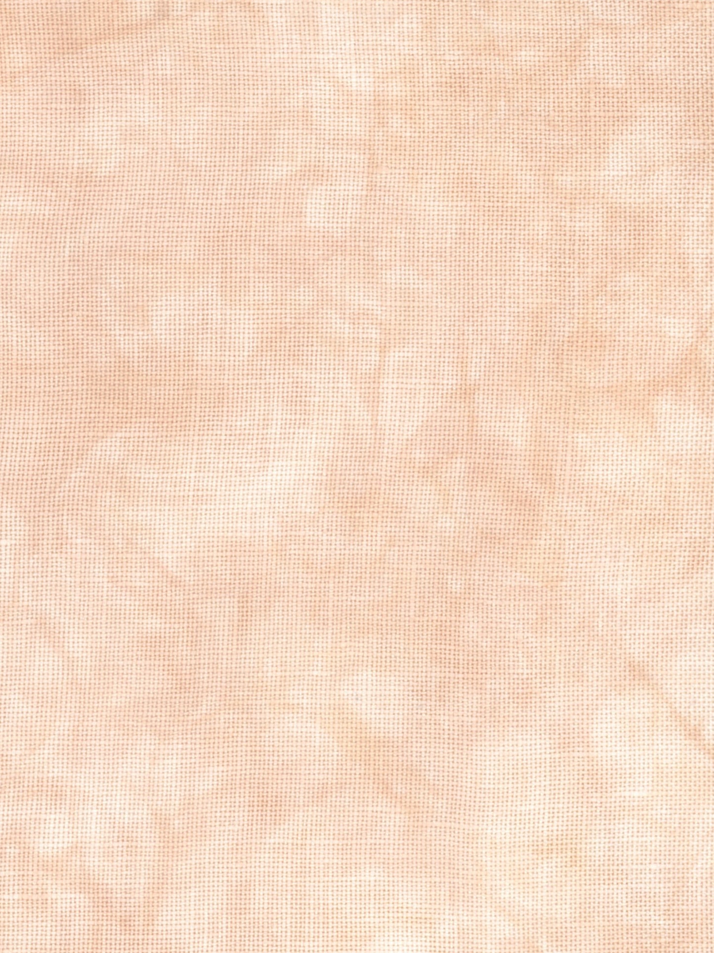 Sienna 1310 - Colour and Cotton