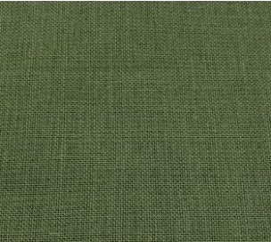 Laurel - 32 Linen - Wichelt