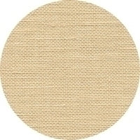 Sandstone - 28 Linen - Wichelt