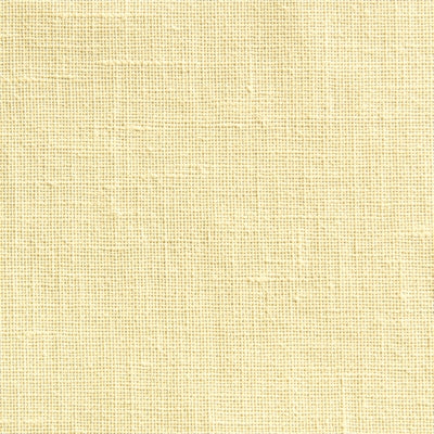 Champagne - 28 Linen - Wichelt