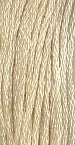 Straw Bonnet 7002